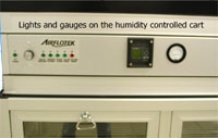 low-humidity-control-panel.jpg