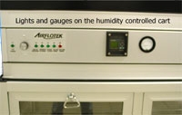 Zoom in low-humidity-control-panel.jpg