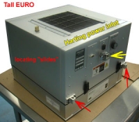 Zoom in tall-Euro.jpg