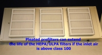 pleated prefilter.jpg