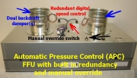 Zoom in redundant control automatic pressure controlling FFU.jpg