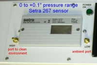 Setra pressure sensor.jpg