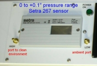 Zoom in Setra pressure sensor.jpg