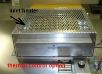 thermal controlled FFU.jpg