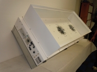 Zoom in (Gen2555) Painted EURO FFI.jpg