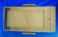 Zoom in Downstream Batter