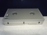 Zoom in owens2446.jpg