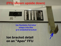 Zoom in Apex-ion-bracket-attachement.jpg