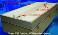 integrated-ions-on-FFU.jpg