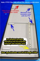 Zoom in ion-brackets-with-installed-bar.jpg