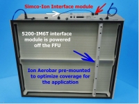 offset-ion-aerobar-example.jpg