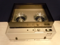 Zoom in KLA-2225-004-1024x768.jpg