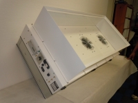 Zoom in Painted-EURO-FFI-1024x768.jpg