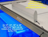 Zoom in teardrop-light.jpg