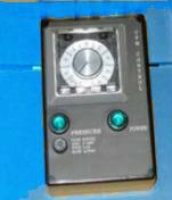 Zoom in finished-box.jpg