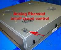 analog-rheostatb.jpg