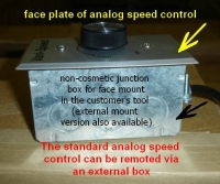 speed-control-remote-box.jpg